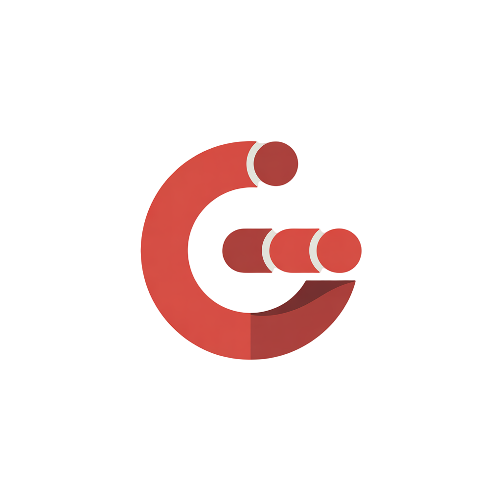 黑料吃瓜网 Logo